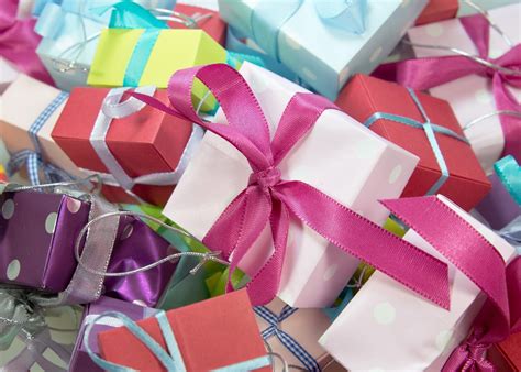 Every Gift You Purchase Gives Back to Children.